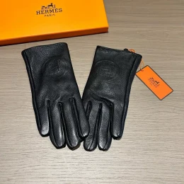 hermes gants pour femme s_1272b60